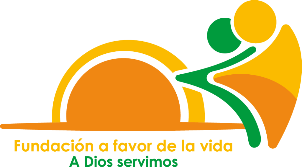 Fundación A Favor de la Vida